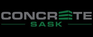 Concrete Sask